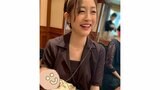 【 新井恵理那 】 「子どもにとっても安全で、安心してつけられるネックレスを作りたい!」 母親目線のアクセサリー製作に意欲|TBS NEWS DIG