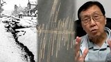 300キロ以上離れた場所で発見「関東大震災の波形記録」判明した本当の地震規模 そこから見えた今につながる教訓とは|TBS NEWS DIG