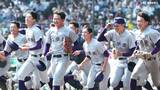 【センバツ】花巻東がベスト8一番乗り、連覇狙う健大高崎と準々決勝で激突 二松学舎大付は敗れるも今大会初の柵越えアーチ|TBS NEWS DIG