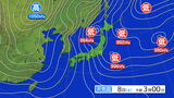 薩摩地方 8日昼前にかけ大雪おそれ 交通乱れに注意 鹿児島 | 鹿児島のニュース|MBC NEWS|南日本放送