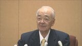元大分銀行頭取で大分商工会議所会頭を務めた安藤昭三氏死去 | 大分のニュース|OBS NEWS|大分放送