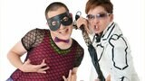 お笑いコンビ「魔族」が解散 マゾちゃんの脱退に伴い「公私共にいっぱいいっぱいとなってしまった」|TBS NEWS DIG