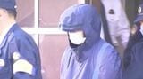 【中野市4人殺害】 警察庁長官は容疑者の猟銃所持に問題はないとの認識 事件発生から1週間 捜査の焦点は動機の解明へ (長野) | SBC NEWS | 長野のニュース | SBC信越放送