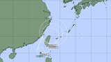 【台風情報】台風の卵が台風4号に このあと日本に接近し最大瞬間風速35メートル程度に発達の見込み 気象庁発表 | 山形のニュース│TUYテレビユー山形