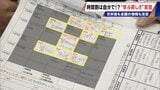 学校の“時間割”は自分で決める 教育関係者も注目！子どもの学ぶ意欲を伸ばす新しい教育｢YST｣ 場所も教科も自己選択 視察が殺到する名古屋の小学校|TBS NEWS DIG