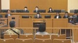 「金づるでしかない」と言われ激高、元交際相手を焼死させようとアパートに放火 中絶させられ恨み…31歳女に懲役7年の実刑判決 | 大分のニュース|OBS NEWS|大分放送