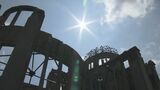 ひろしまの想いをつなぐ~被爆80年~【RCCラジオ 山野秀子のちいさなパティオ】|TBS NEWS DIG