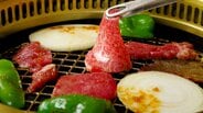 数日後に激しい腹痛や血便… 夏に急増する「腸管出血性大腸菌感染症」“わずかな菌” で感染し命に関わることも 意識すべき対策は　|　富山のニュース｜天気・防災｜チューリップテレビ