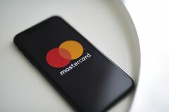 マスターカード､ネット通販向けＡＩツール開発-マイクロソフトと連携| TBS CROSS DIG with Bloomberg