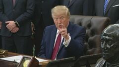 ワシントンの蚊を90％削減「アウトドアを楽しめるように」 トランプ政権が対策へ| TBS CROSS DIG with Bloomberg