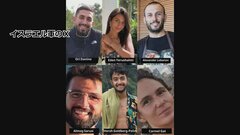 人質は至近距離から銃殺か　イスラエル当局が遺体の検視結果を発表| TBS CROSS DIG with Bloomberg