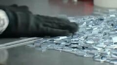 レアアースの多元的な確保が急務に　中国の「経済的威圧」で求められる情報発信と外交努力| TBS CROSS DIG with Bloomberg