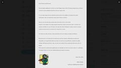 全米SNS上でも鳥山明さん訃報にコメント相次ぐ　一時、Xトレンドランキングで鳥山明さんと「ドラゴンボール」が1位と4位に| TBS CROSS DIG with Bloomberg