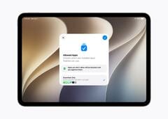 アップル、子どものオンライン保護策拡充－豪のSNS利用制限も後押し| TBS CROSS DIG with Bloomberg