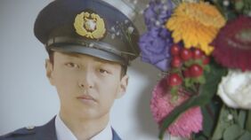 「地獄にいくのも怖いですが、明日がくることがもっと怖い」24歳警察官が命断った原因は「長時間労働」地裁認定　熊本|TBS NEWS DIG