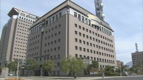 「お前を殺すために帰って来た」「最近ニュースとかであるでしょ」女性を脅迫した疑い　調理師の男（30）を逮捕|TBS NEWS DIG