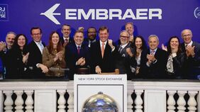 NY株価 200ドル上昇 一時600ドル超値下がりも…利下げ見通し維持で買い優勢|TBS NEWS DIG