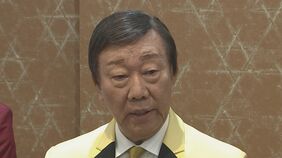 【訃報】橋幸夫さん(82)死去 所属事務所が伝える “アルツハイマー型認知症” で事務所社長の名前も失念 病状は急激に進行|TBS NEWS DIG