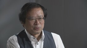 「まさに吸血型M＆A」高齢化に後継者不足…悩める経営者を狙って資金吸い上げ　悪質“買い手企業”に専門家「素人の手口とは思えず」【調査報道】|TBS NEWS DIG