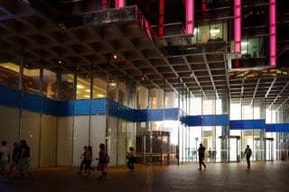 AI、ASEANで8000万人の仕事に影響－大規模削減は広がらずとILO報告| TBS CROSS DIG with Bloomberg