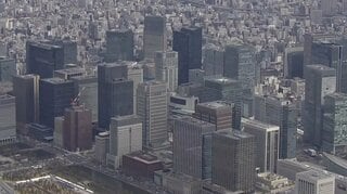 「新興国株」が5年ぶりに先進国株を上回る　利下げ・ドル安を追い風にした「割安成長株」の再評価 | TBS CROSS DIG with Bloomberg