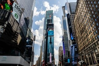 グーグルのスペースX株保有額15.4兆円、IPO後評価－利益押し上げ| TBS CROSS DIG with Bloomberg