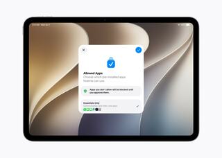 アップル、子どものオンライン保護策拡充－豪のSNS利用制限も後押し| TBS CROSS DIG with Bloomberg