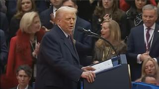 トランプ氏、関税発動で経済減速なら“次の手”は？日本にとっては“漁夫の利”チャンスも| TBS CROSS DIG with Bloomberg