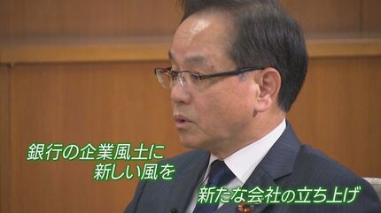 お銚子 銀製品 参議院議員功労賞品 お銚子 銀製品 参議院議員功労賞品 厚生労働大臣より受賞記念の銀杯