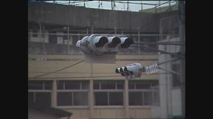 停電 電源自立・停電対応システム | 北海道ガス株式会社