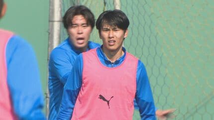 いや…大丈夫じゃないですけど！」大分トリニータOB・高松大樹氏が本音