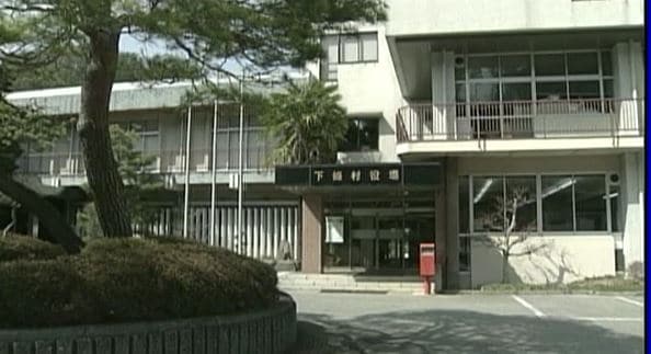 「買い物弱者」を村外のスーパーへ送迎も　人口3,500人余の村が新事業スタートへ|TBS NEWS DIG