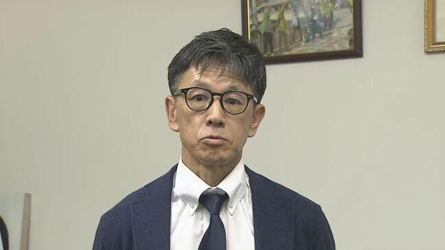 【速報】読売新聞が「誤報」議員本人に謝罪　きょう27日朝刊1面で“維新衆院議員の公設秘書を東京地検特捜部が捜査”と報じるも…　「強制捜査の対象を誤っており、議員や関係者にお詫び」あす28日の朝刊紙面で「訂正記事」を掲載へ|TBS NEWS DIG
