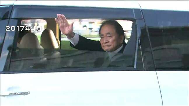 【訃報】10町村合併後初代の栗原市長 佐藤勇氏死去 地震被害後の復興と発展に尽力|TBS NEWS DIG