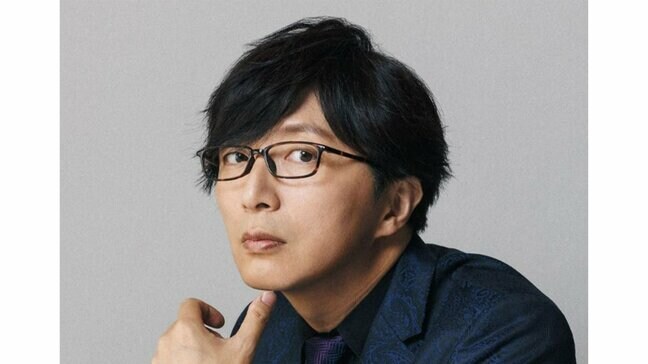 【RAG FAIR・土屋礼央】3週間の活動休止を発表「声帯ポリープ切除手術を行う事になりました」「裏声の発声を邪魔している状況です。僕にとって裏声は大切な存在です」|TBS NEWS DIG