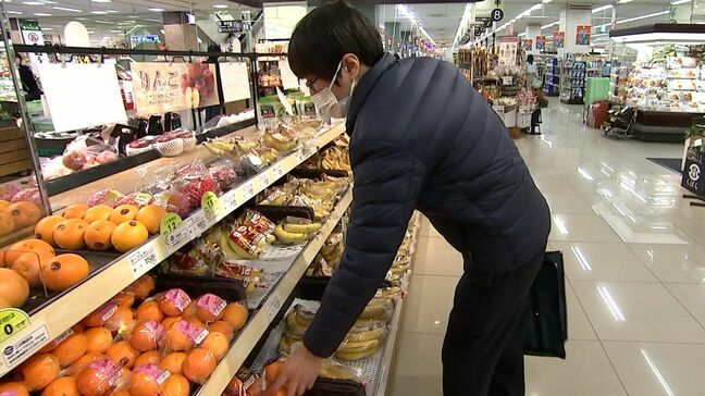 「ウイルスを調理場に持ち込まない！」保健所が食品衛生の監視を強化する「全国一斉の取締り」始まる　　|TBS NEWS DIG