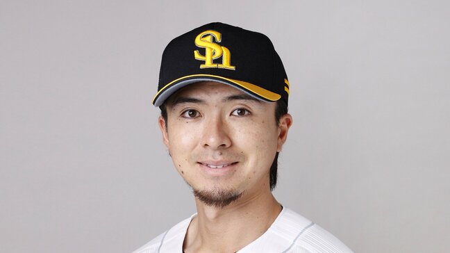 【速報・ソフトバンク】吠えた！先発・上沢が満塁の大ピンチ切り抜ける　白熱の展開|TBS NEWS DIG