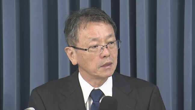 「複数の活断層が活動」能登半島沖で最大3～4メートルの“隆起”を確認 地震調査委|TBS NEWS DIG