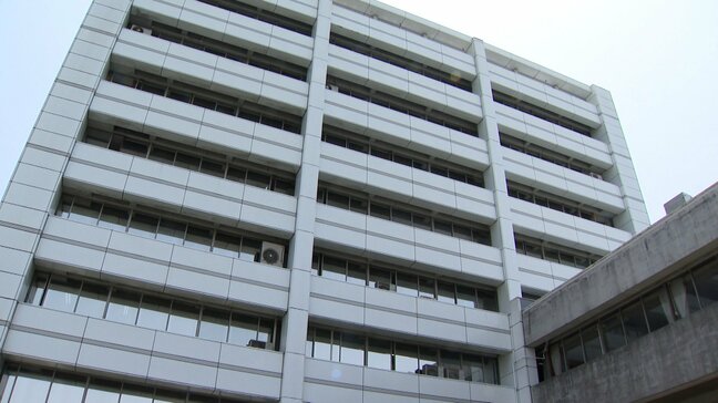 水道基本料金 今夏6月・7月の2か月分を減免 物価高騰の影響受ける家庭や事業者など支援＝静岡・沼津市|TBS NEWS DIG