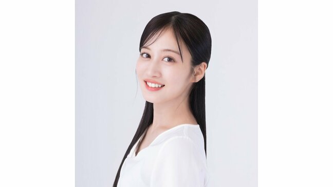 【 元NMB48・川上千尋 】 吉本興業への所属を報告 「これまで大変お世話になったNMB48から一歩踏み出し、新たに俳優としての道を歩んでまいります」|TBS NEWS DIG