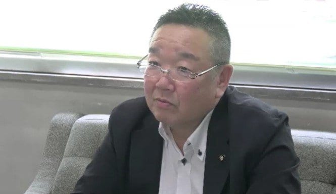 「潔く辞職し、改めて市民の審判を仰ぐべき」居住実態ないとして当選無効の決定受けた市議が辞職へ　宮城・気仙沼市|TBS NEWS DIG