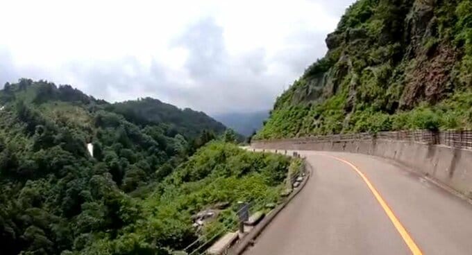 待望の開通！白山白川郷ホワイトロード 石川県側の有料区間が27日から走行可能に 岐阜県側をあわせた全線開通は7月中旬予定　|　石川県のニュース｜MRO北陸放送