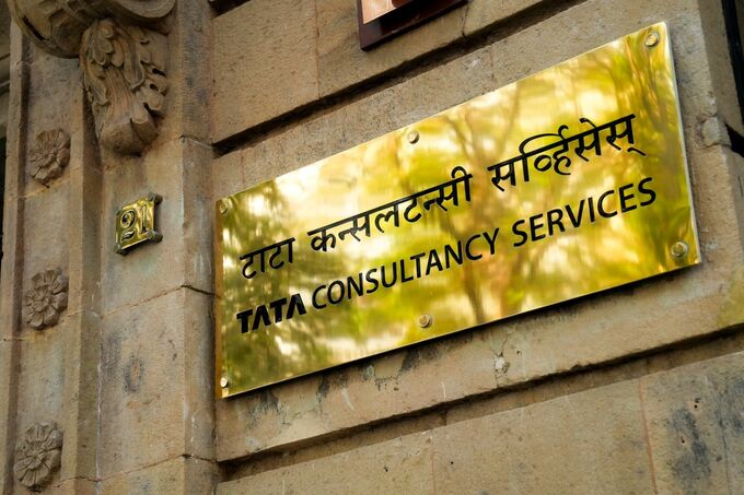 インドＩＴ大手ＴＣＳ、世界中で最大1.2万人削減－技術変化など受け