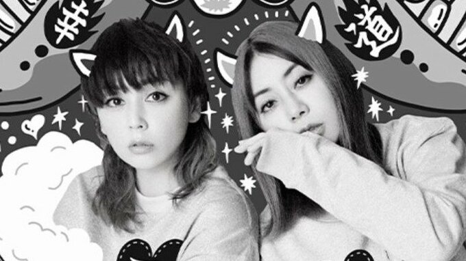 【PUFFY】今月23日(日)予定の山形公演を中止　主催者の旅行会社都合と報告　公式サイトで払い戻しを案内中|TBS NEWS DIG