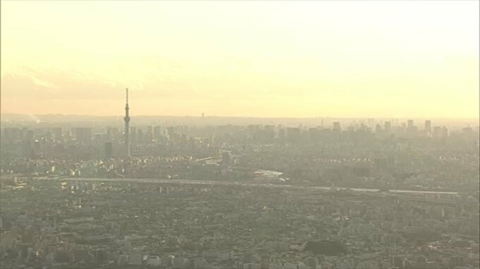 今年上半期の倒産件数4000件超　5年ぶりの水準　「ゼロゼロ融資後倒産」は過去最多|TBS NEWS DIG