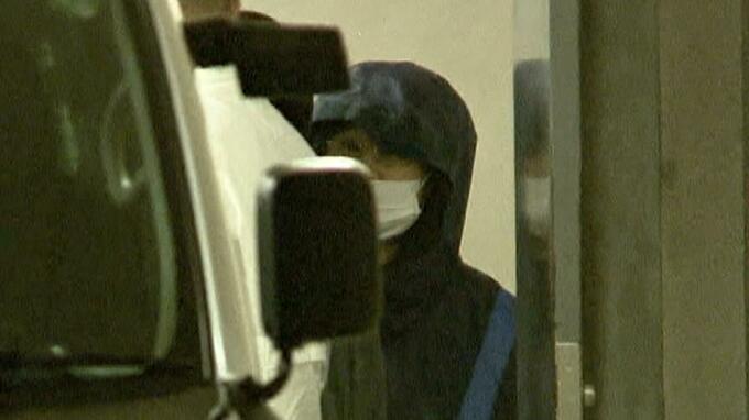 【速報】遺体なき殺人《ALS嘱託殺人》妻に懲役11年の実刑判決　夫殺害の罪に問われる　京都地裁　弁護側は無罪を主張|TBS NEWS DIG