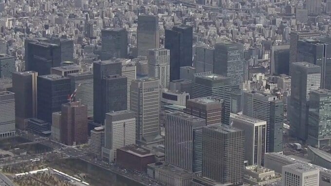 「新興国株」が5年ぶりに先進国株を上回る　利下げ・ドル安を追い風にした「割安成長株」の再評価 