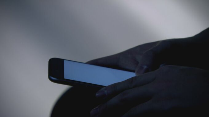 「外国の口座使えば手数料かからず利益出る…」30代女性が約1200万円の詐欺被害、インターネット上の投資関連の広告にアクセス　|　SBC NEWS | 長野のニュース | SBC信越放送