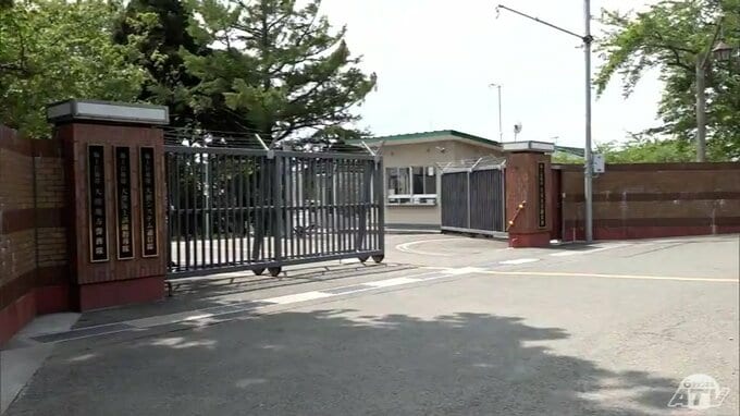 部下が別の隊員に暴力行為を伴う“パワハラ”　知っていたものの上司などに報告せず　大湊海上訓練指導隊に所属の50代の幹部自衛官を減給の懲戒処分　海上自衛隊　|　青森のニュース│ATV NEWS│青森テレビ