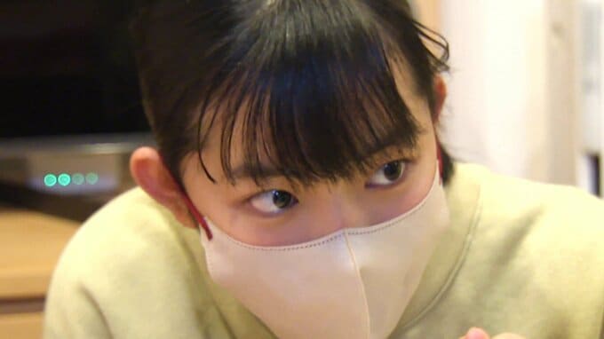 「私なんか生まれてこんかったらよかった」難病の妹と生きる姉 寂しさを埋める母からの手書きのFAX… “きょうだい児”が自分らしく輝ける場所に「自分たちは1人じゃない」　|　愛媛のニュース - Nスタえひめ｜あいテレビは6チャンネル
